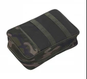Prologic Avenger Padded Buzz Bar Bag L thumbnail 3