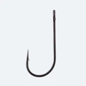 BKK Trailer Hook İğne  3/0 thumbnail 2