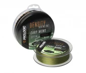 Prologic Density Mono Carp 1000m Green  0,40 mm thumbnail 1