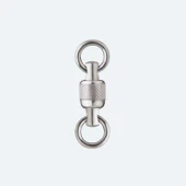 BKK Infinity Swivel Fırdöndü  3 thumbnail 2