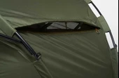 Prologic Avenger Bivvy&Condenser Warp 1 Man thumbnail 3