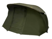 Prologic Avenger Bivvy&Condenser Warp 1 Man thumbnail 1