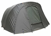 Prologic Commander T-Lite Bivvy Overwrap 1 Man Çadır Aksesuarı thumbnail 1