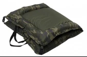 Prologic Avenger Pro Beani Unhooking Mat 135X90 cm thumbnail 2