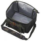 Prologic Avenger Cool Bag thumbnail 2