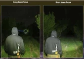 Prologıc Lumiax Headlamp thumbnail 3