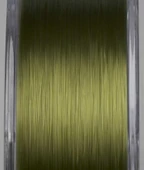 Prologic Density Mono Carp 1000m Green  0,37 mm thumbnail 2