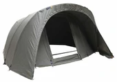 Prologic Commander T-Lite Bivvy Overwrap 1 Man Çadır Aksesuarı thumbnail 3