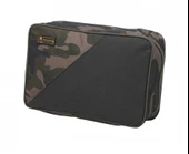 Prologic Avenger Padded Buzz Bar Bag L thumbnail 1