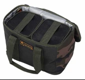 Prologic Avenger Cool&Bait S 12.5L Çanta thumbnail 2