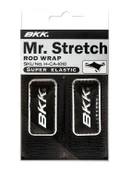 BKK Mr. Strech  Small thumbnail 2
