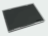 BKK OCD-Box A1 thumbnail 2