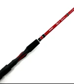 Okuma Red Spin 9'2'' 279 cm 10-40 gr 2 Parça thumbnail 2