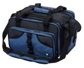 Dam Salt-X Pilk Bag 36.5L Çanta thumbnail 1
