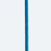 BKK Fluoro Core Assist Cord  250 lb thumbnail 2