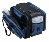 Dam Salt-X Pilk Bag 36.5L Çanta thumbnail 2
