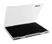 BKK OCD-Box A1 thumbnail 1