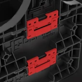Qbrick System PRO Modular Tray thumbnail 5