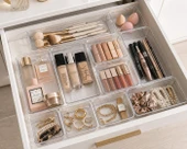 Selka Home 7 Parça Organizer Set thumbnail 2