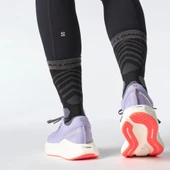 SALOMON AERO GLIDE 3  477594 thumbnail 3
