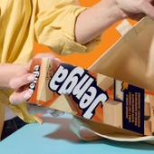 Hasbro Jenga Denge Oyunu thumbnail 5