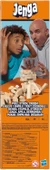 Hasbro Jenga Denge Oyunu thumbnail 8