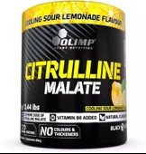 Olimp Citrulline Malate - 200 g thumbnail 2
