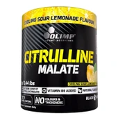 Olimp Citrulline Malate - 200 g thumbnail 1