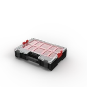 QBRİCK SYSTEM PRO ORGANİZER 300 thumbnail 1