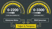 Rtrmax Darbeli Somun Sıkma Solo Rtx2028B thumbnail 6