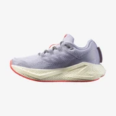 SALOMON AERO GLIDE 3  477594 thumbnail 1