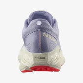 SALOMON AERO GLIDE 3  477594 thumbnail 2