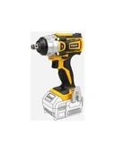 Rtrmax Darbeli Somun Sıkma Solo Rtx2028B thumbnail 1