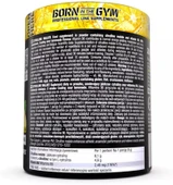 Olimp Citrulline Malate - 200 g thumbnail 3