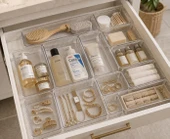 Selka Home 7 Parça Organizer Set thumbnail 3