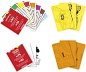 Hasbro Gaming Monopoly Kutu Oyunu thumbnail 5
