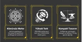 Rtrmax Darbeli Somun Sıkma Solo Rtx2028B thumbnail 4