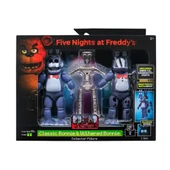 Figür 16 cm thumbnail 3