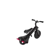 Globber Explorer 4in1 Trike Bisiklet - Siyah thumbnail 11