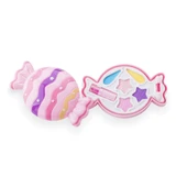 Martinelia Candy Mini Makyaj Paleti - Yummy thumbnail 1