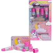 Martinelia Mini Makyaj Seti - Little Unicorn thumbnail 1