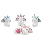 Martinelia Dudak Balmı - Unicorn thumbnail 1