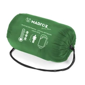 Madfox Cavery Stone Uyku Tulumu -20°C thumbnail 5