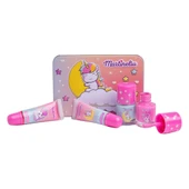 Martinelia Mini Makyaj Seti - Little Unicorn thumbnail 2