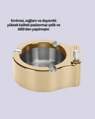 Benzinli Küllük Gold thumbnail 3