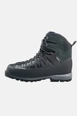 Qartal S2 Outdoor Botu thumbnail 2