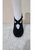 YOGA ÇORABI 36 - 40 NUMARA thumbnail 2