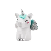 Martinelia Dudak Balmı - Unicorn thumbnail 5