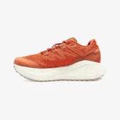 SALOMON  AERO GLIDE 3 GRVL  478127 thumbnail 4