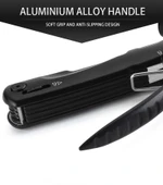 Grand Harvest GHK-PL105 Multi Hammer Tool thumbnail 2